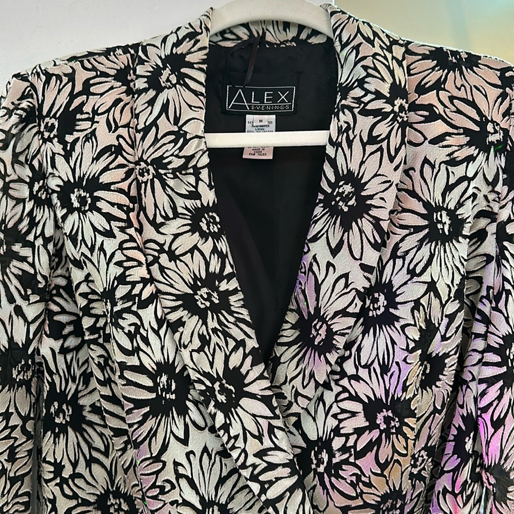 Dressy shirt
